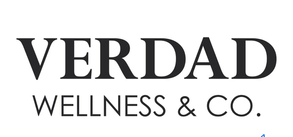 Verdad wellness & co